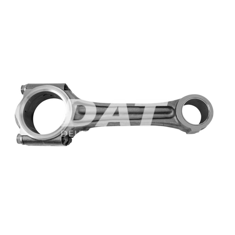 Connecting Rod
